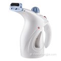 Ταξιδιού χειροκίνητα 200ml Deep Wrinkle Αφαίρεση Handheld Steamer